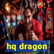 hq dragon